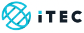 iTEC