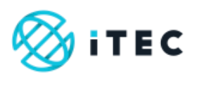 iTEC