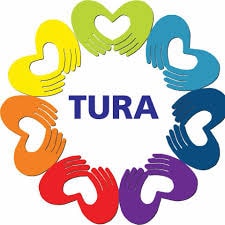 TURA